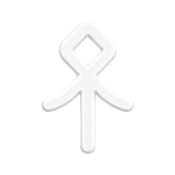 Tala Pepper logo